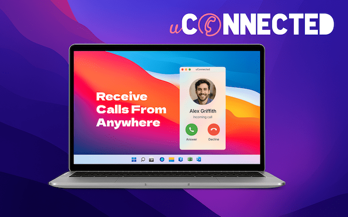 windowsAppScreenshot